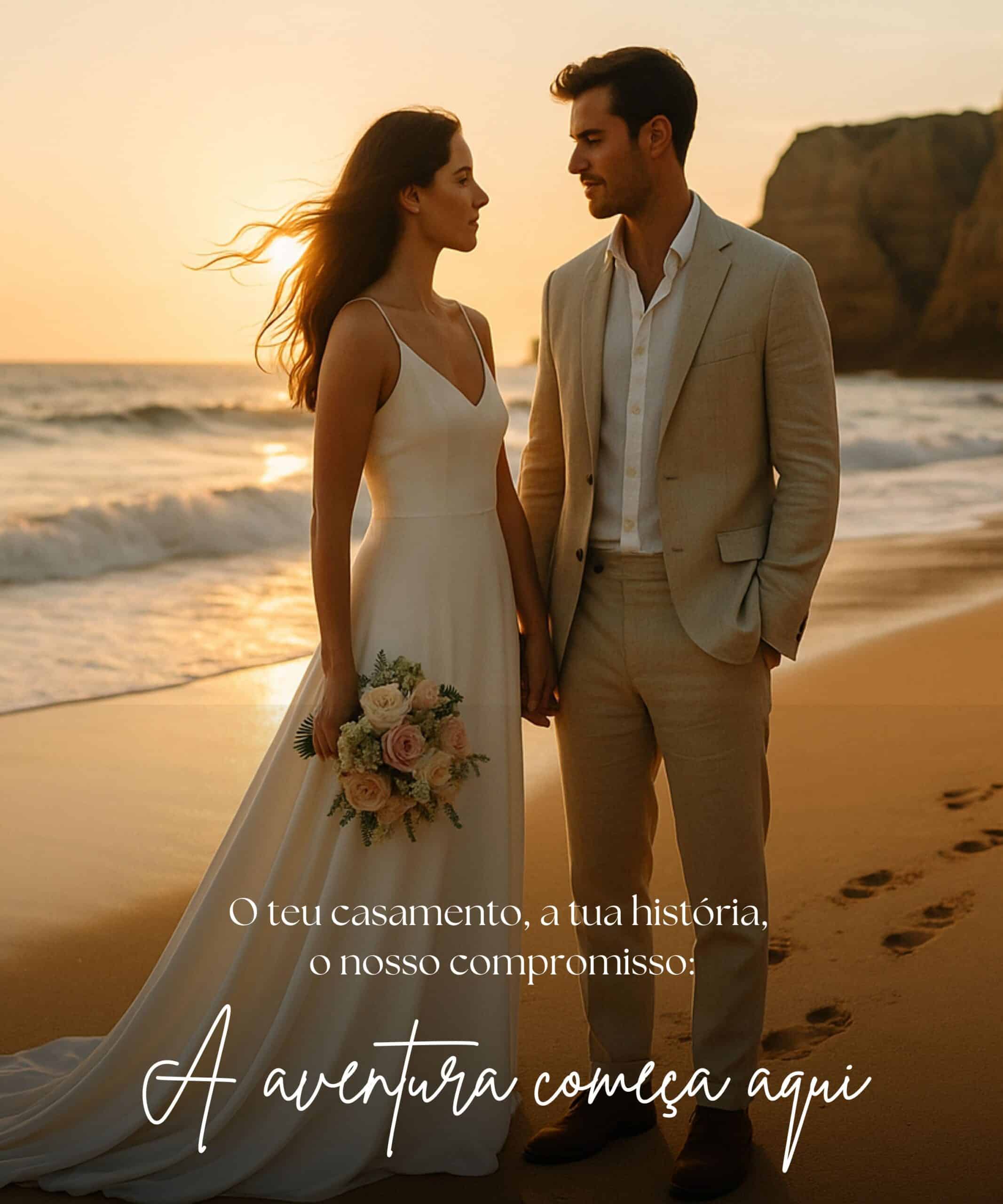 Tu-Boda-tu-Historia-nuestro-compromiso-La-Aventura-comienza-aqui-1